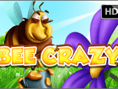 Bee Crazy HD