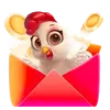 Sorteo de la Suerte 🍀 welfare icon