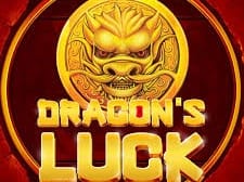 Dragons Luck