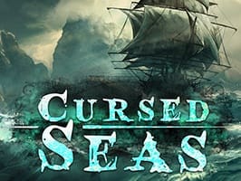 Cursed Seas