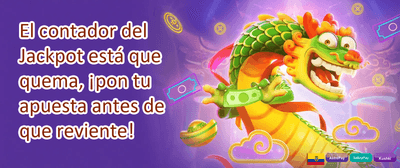 Trae a un Amigo y Gana promotion