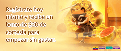 Super Jackpot de Fin de Semana promotion